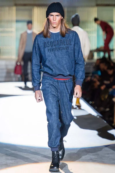 Look 21